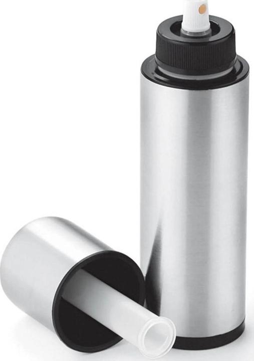 Produktbild Cuisipro Essig/Oel Sprüher (237 ml)