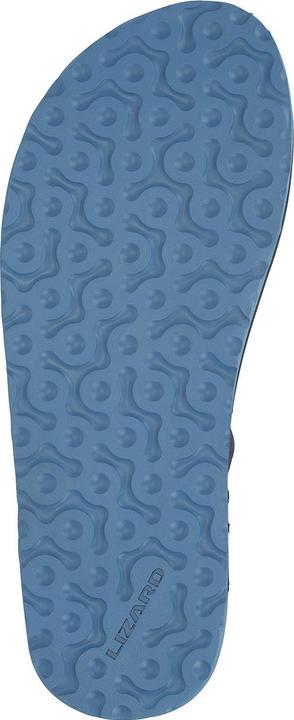 Actual product image Lizard Trail Sandale (41)