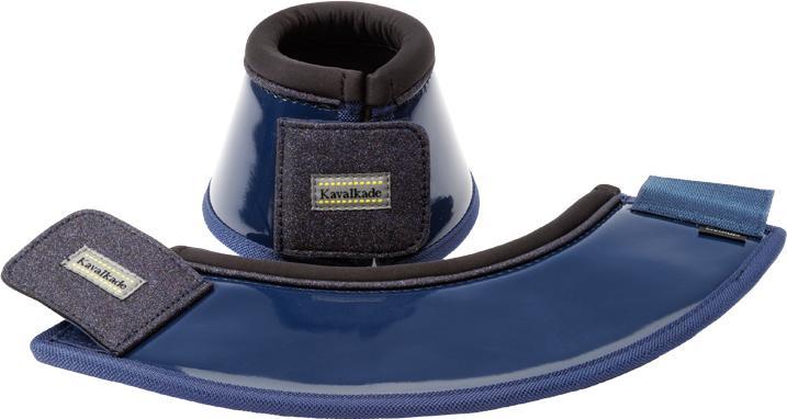 Produktbild Kavalkade Star