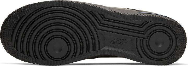 Image du produit Nike Chaussures Air Force Low Jewel (47)