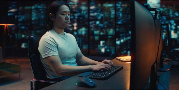 Produktbild Logitech MX Keys S (Schweiz, Kabellos)