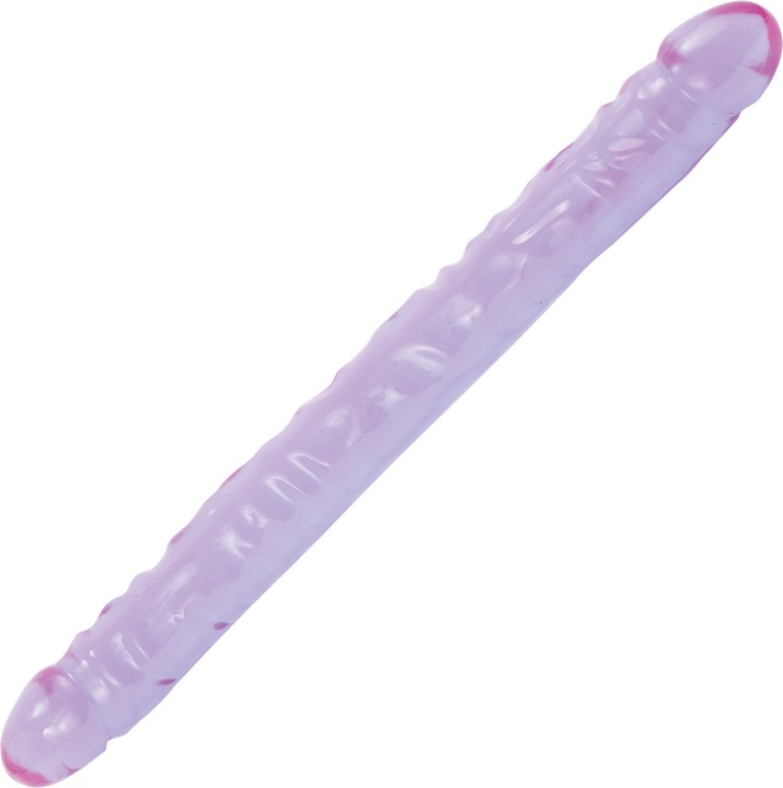 Actual product image Doc Johnson jelly beans