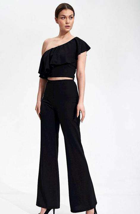 Produktbild Figl Damen Hose (M)