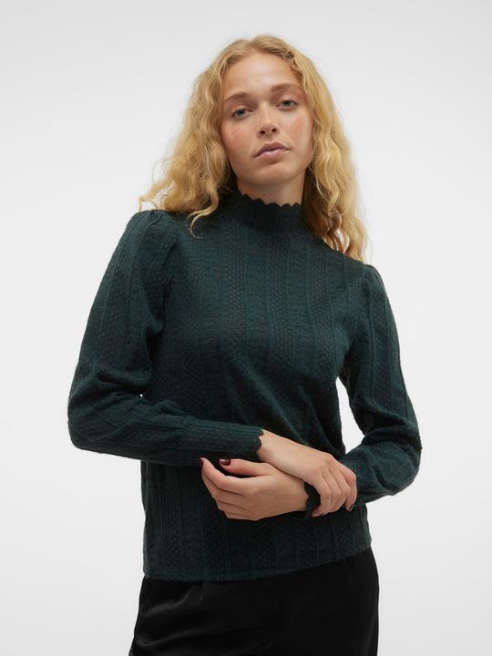 Produktbild Vero Moda Bluse Bluse (XS)