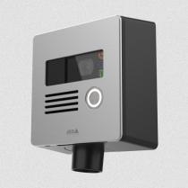 Produktbild Axis TI8603 Conduit Adapter 3/4" NPS (Montage-Kit)