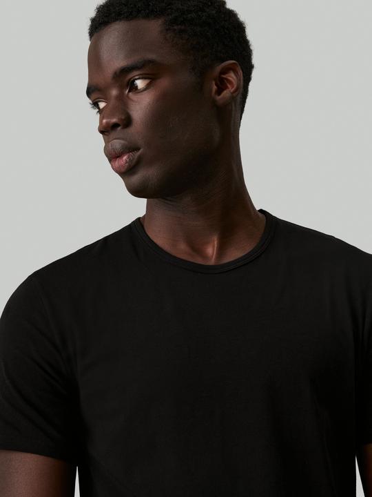 Produktbild Calvin Klein Crew Neck 2er Pack (XL)