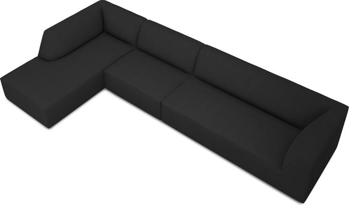 Image du produit Micadoni Ruby (Canapé d'angle)