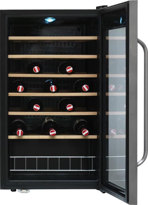 Image du produit NABO Cave à vin - WS 9533