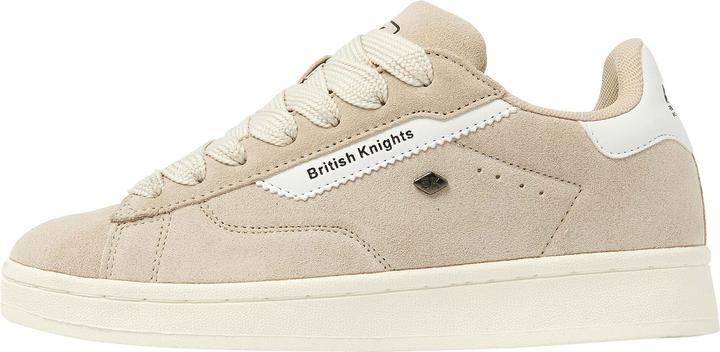 Bianco, Beige