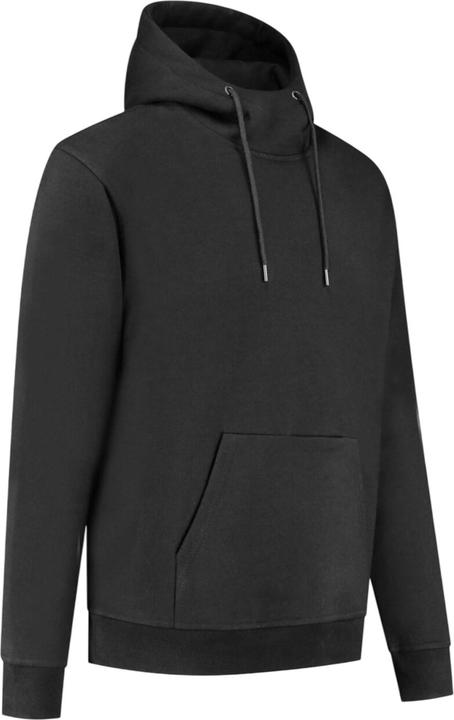 Produktbild Starworld Kapuzenpullover BioBaumwolle (L)