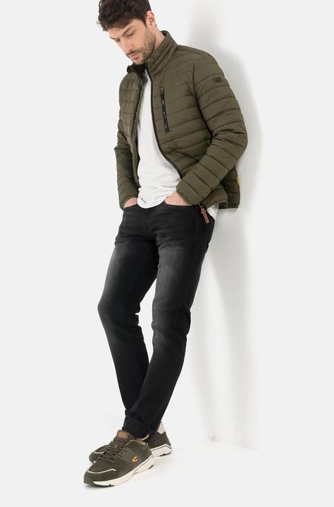 Immagine prodotto Camel Active fleXXXactive Jeans Slim Fit (40)