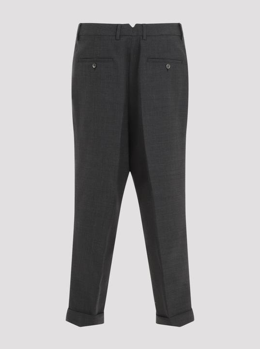 Image du produit Ami HTR111.PL0002 (42)