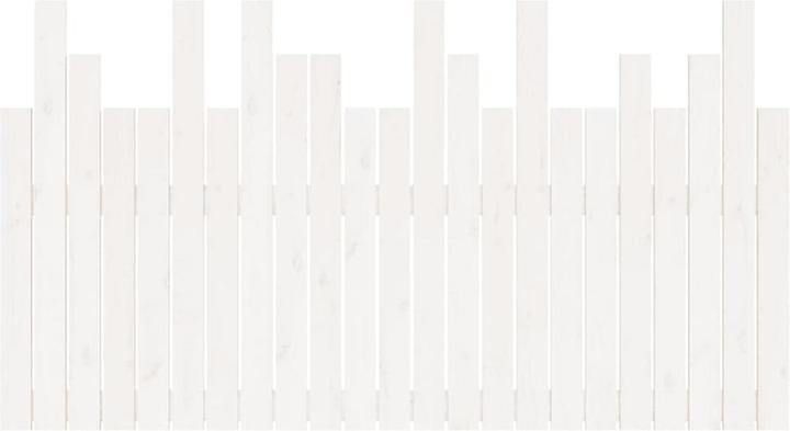 Image du produit VidaXL Ammon (146,5 x 3 x 80 cm)