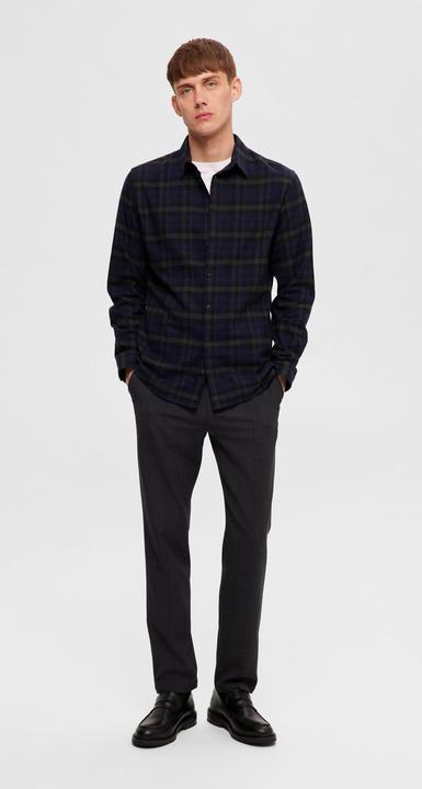 Immagine prodotto Selected Owen (XL)