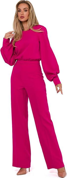 Image du produit Made of Emotion Combinaison Moe (XL)