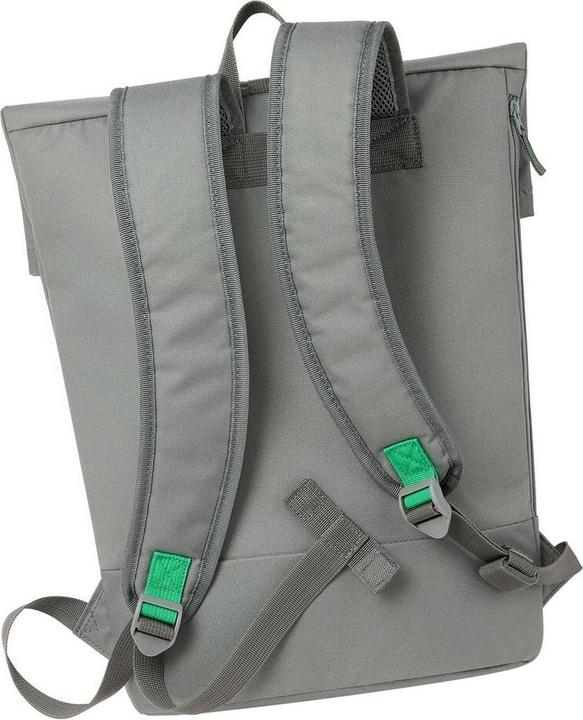 Actual product image Rivacase Gremio (15 l)