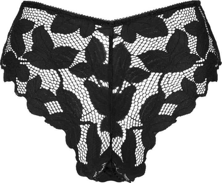 Immagine prodotto Obsessive Luxurious brief Editya - black (S)