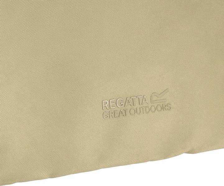 Actual product image Regatta Boulder