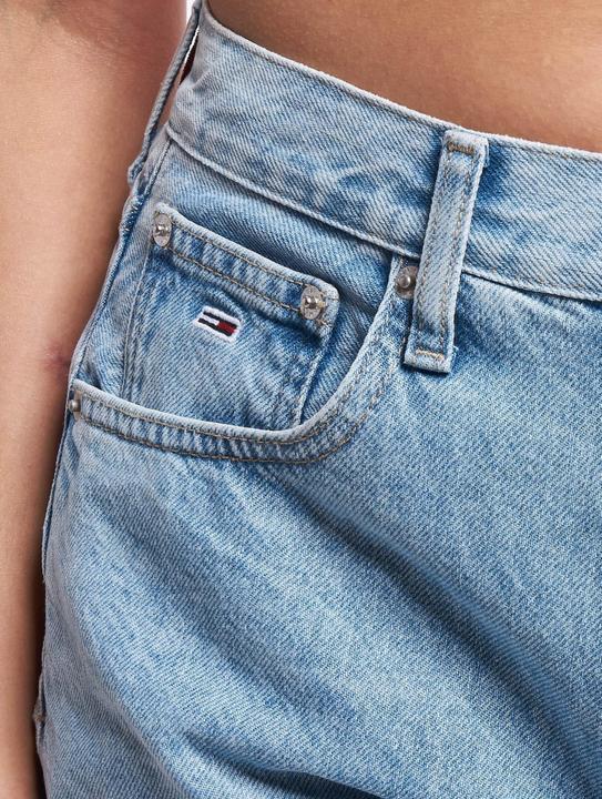 Produktbild Tommy Hilfiger Tommy Jeans Shorts - 98327 (26)
