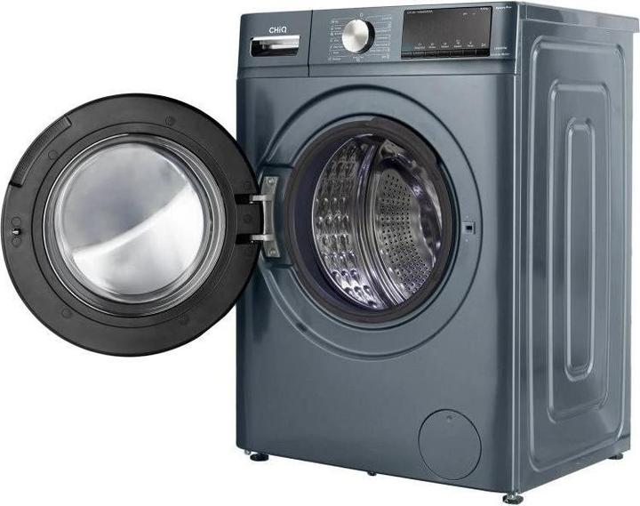 Immagine prodotto CHiQ CFL80-14586IM3XA (8 kg)