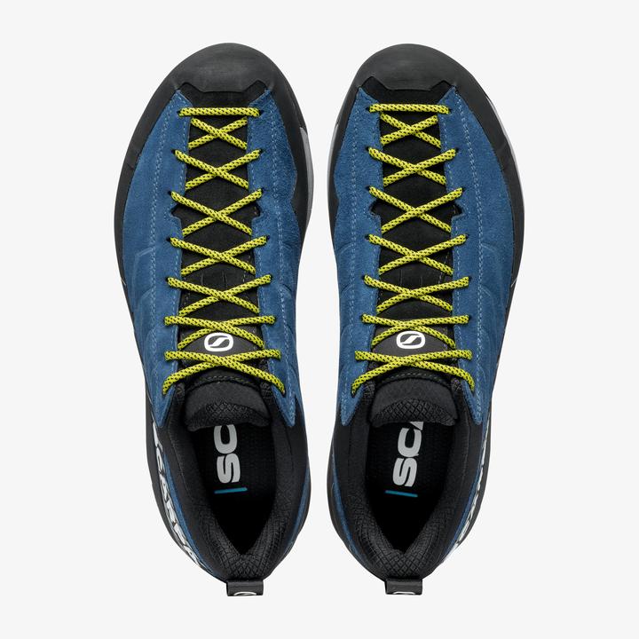 Produktbild Scarpa Mescalito Schuhe (43.5)