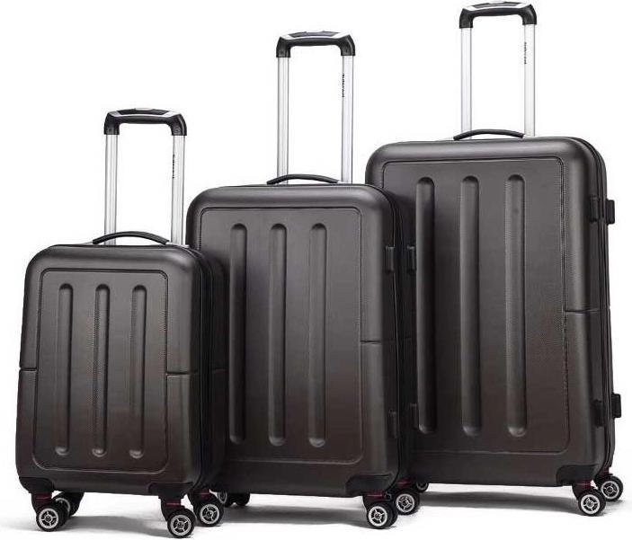 Produktbild Borsa a Mano Neon Fix (32 l)