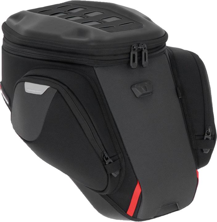 Produktbild Sw Motech GS Pro (20 l)