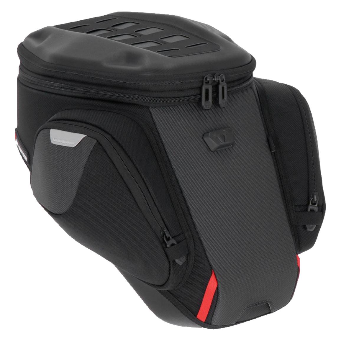 Sw Motech, Motorfiets Bagage, Tanktas Gs Pro (20 l)