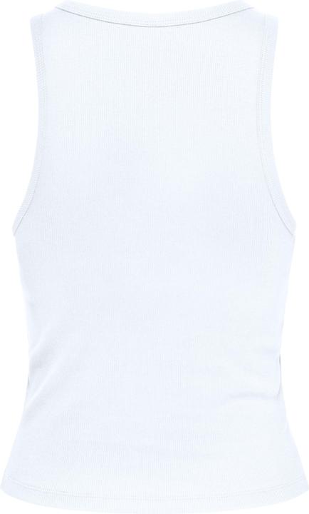 Immagine prodotto Only Onlval S/L Bra Top Cs Jrs (S)