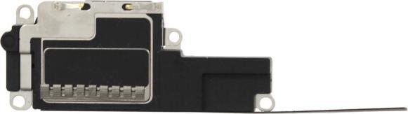 Actual product image OEM Buzzer speaker for iPhone 15 Pro Max (Apple iPhone 15 Pro Max)