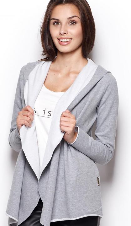 Produktbild Figl Sweater (XL)