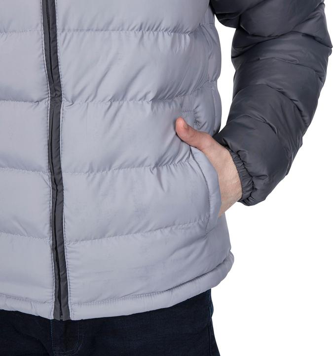 Immagine prodotto Trespass UTTP4249 P (S)