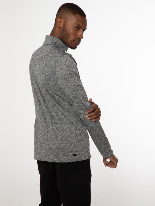 Image du produit Protest WILL 1/4 zip top (XXL)