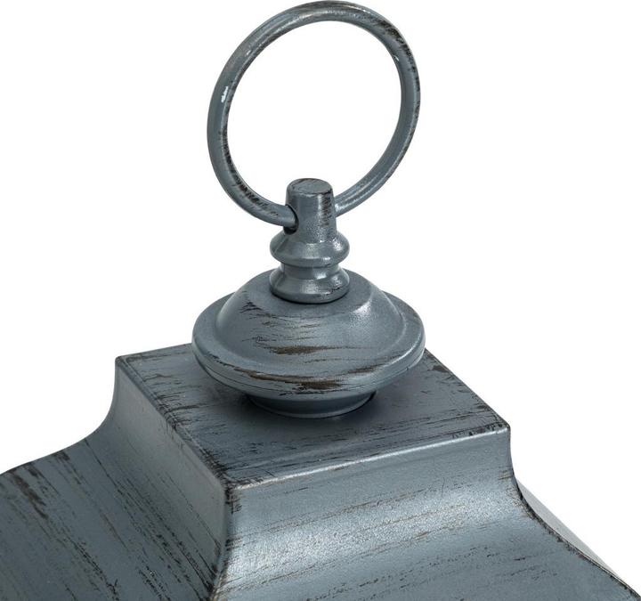 Actual product image pfister Nostalgia (13.5 x 13.5 cm)