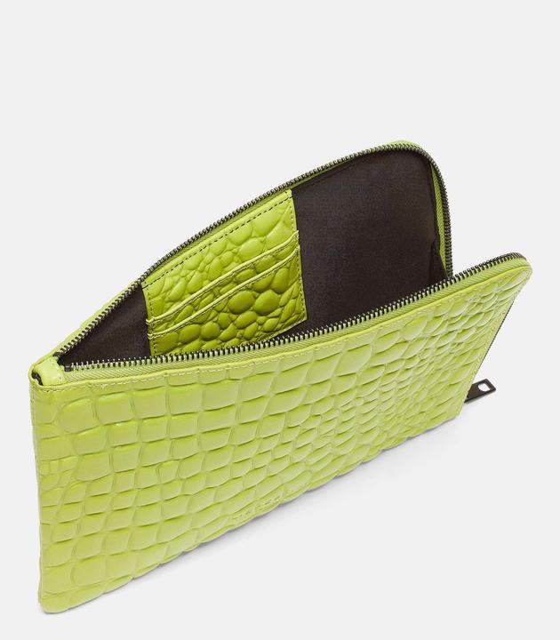 Immagine prodotto Liebeskind Berlin Laptop/Tablet Accessories Tablet Case aus Leder