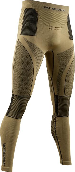 Produktbild X-Bionic Radiactor 4.0 (XL)