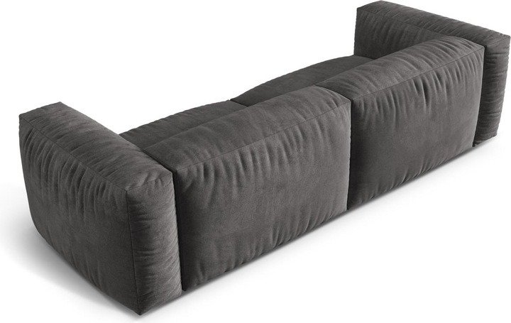Produktbild Micadoni Martina (2-Sitzer, 3-Sitzer, 4-Sitzer)