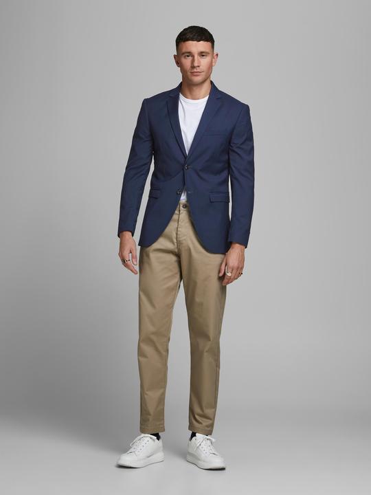 Produktbild Jack & Jones Franco (56)
