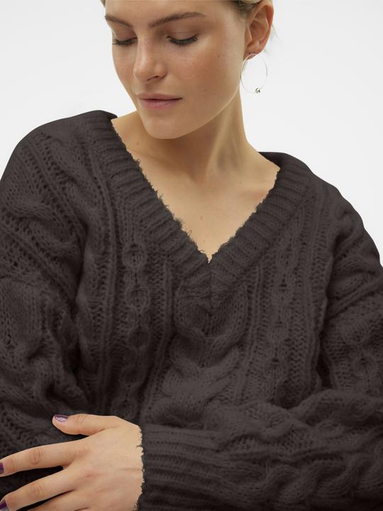 Immagine prodotto Vero Moda VMDREAM Pullover Strickpullover (S)