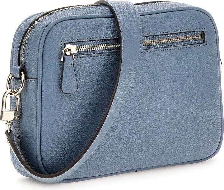 Actual product image Guess MERIDIAN (SG)