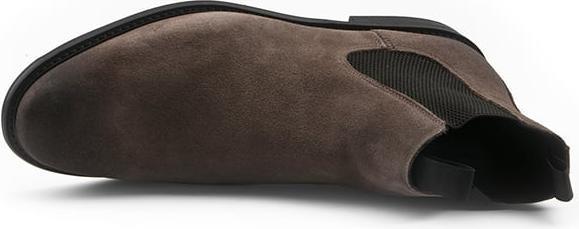 Produktbild Schmoove 1789288 (45)