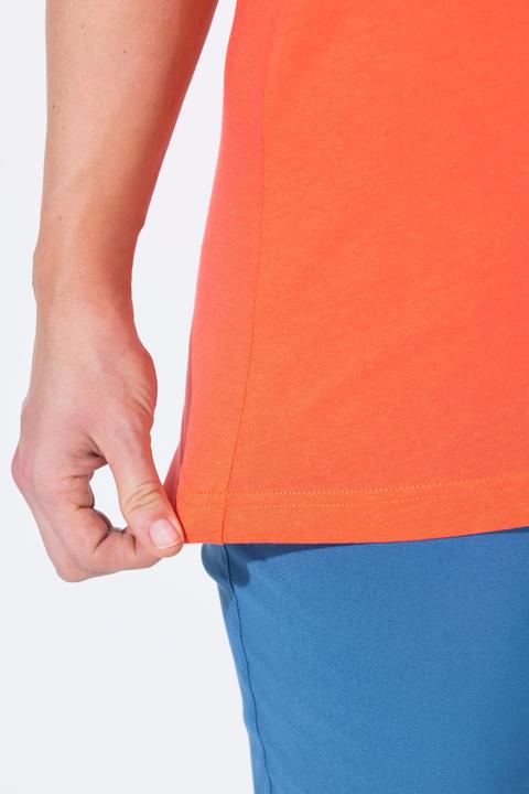 Immagine prodotto Ulla Popken Top smanicato con modal, scollo rotondo e spalline sottili (46, 48)