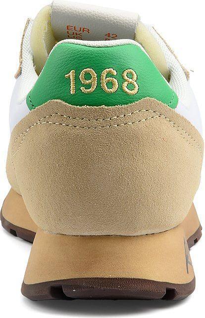 Immagine prodotto Sun 68 Tom Vintage (44)