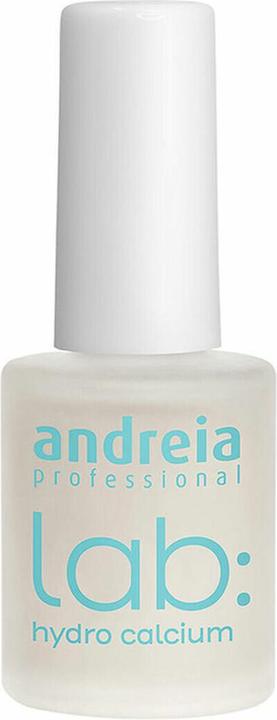 Produktbild Andreia Nagellack Lab Hydro Calcium (10,5 ml)