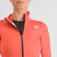 Produktbild Sportful Fiandre Light W Jacket (S)