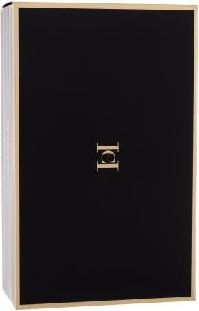 Actual product image Carolina Herrera bad boy (Eau de toilette, 150 ml)