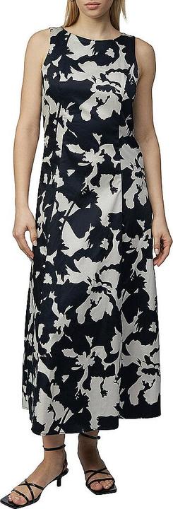 Produktbild Comma Minikleid (40)