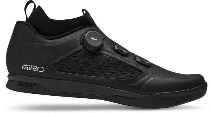 Image du produit Giro Chamber TR (37)