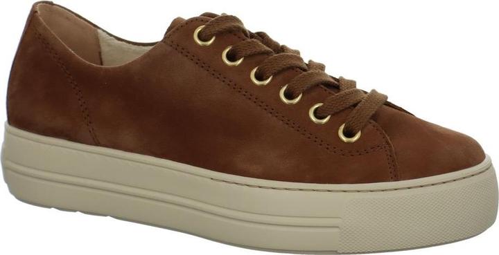 Image du produit Paul Green 4790 (41)