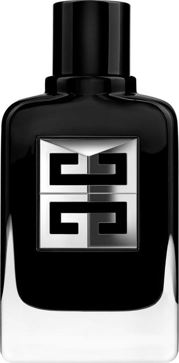 Produktbild Givenchy Gentleman Society (Eau de Parfum, 60 ml)
